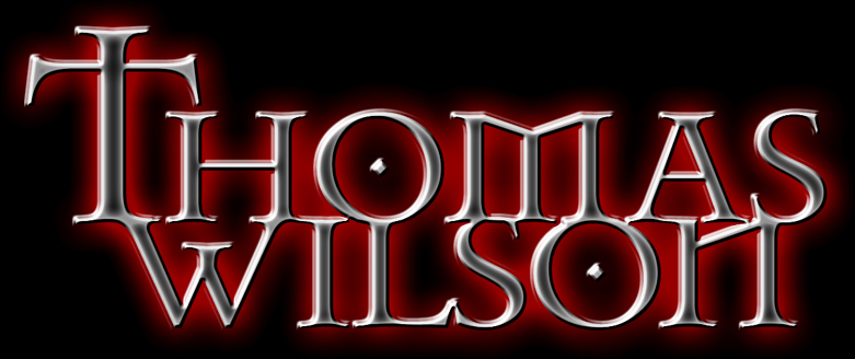 Thomas Wilson logo