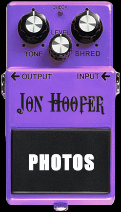 Jon Hooper's photo album