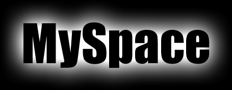 Visit Unforsaken on MySpace